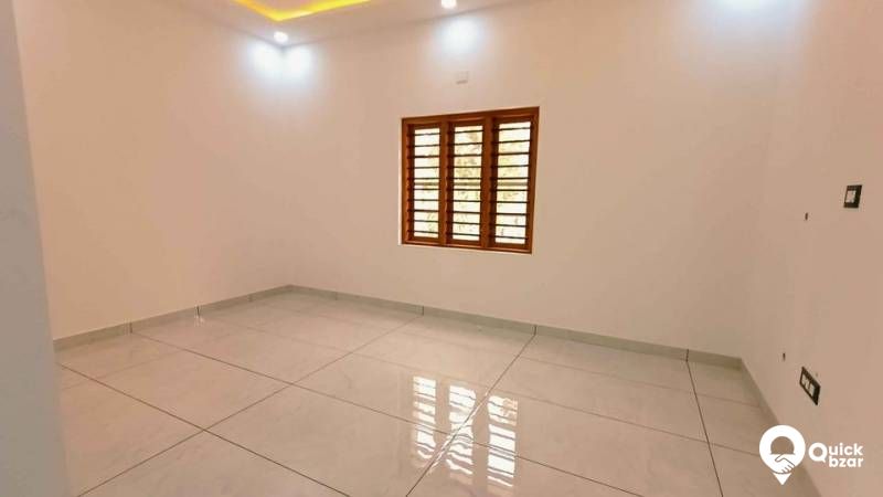 4BHK HOUSE FOR SALE