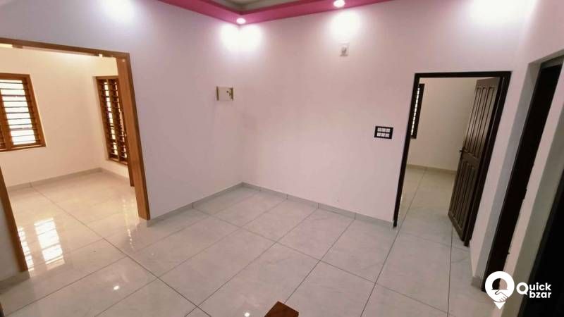 4BHK HOUSE FOR SALE