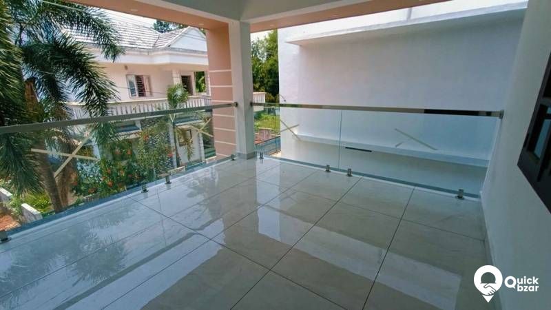 4BHK HOUSE FOR SALE