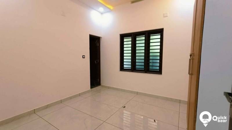 4BHK HOUSE FOR SALE