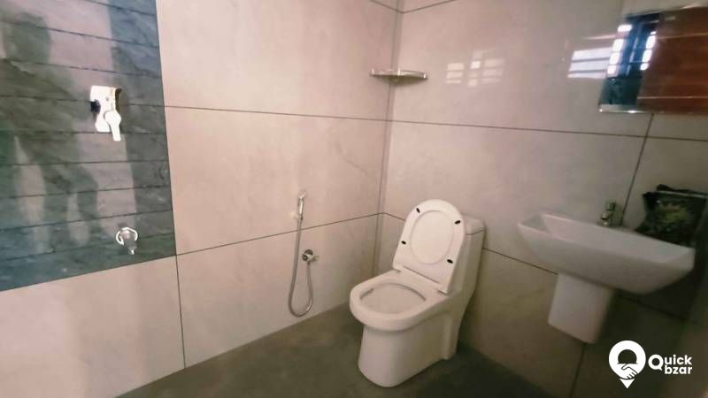 4BHK HOUSE FOR SALE