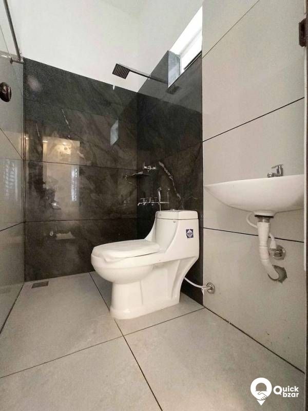 VILLA FOR SALE @ KAKKANAD