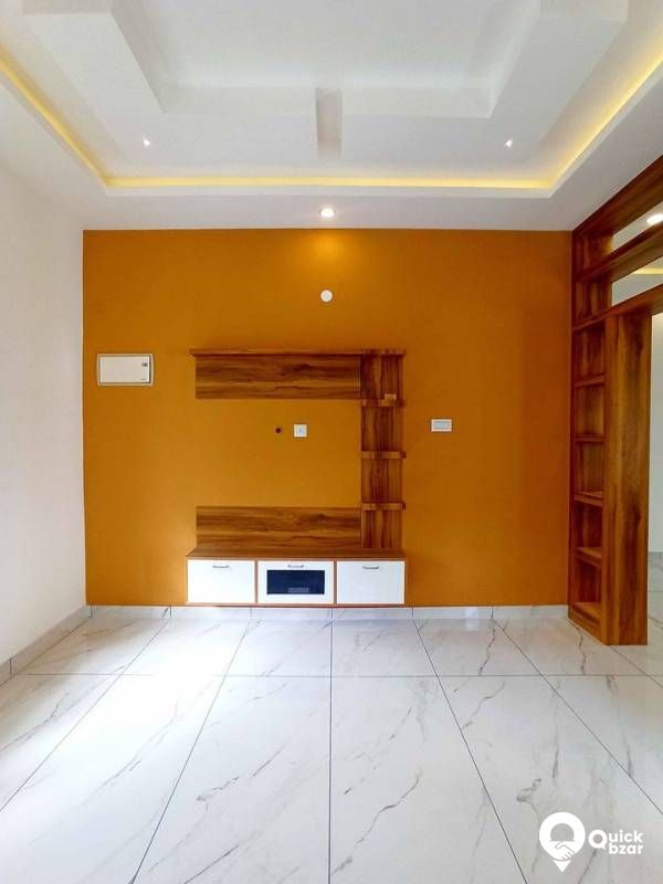 VILLA FOR SALE @ KAKKANAD
