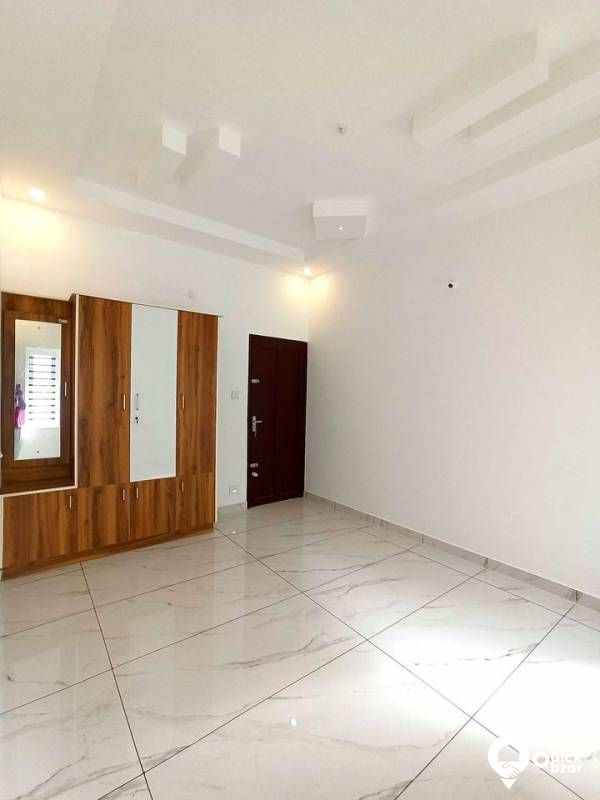 VILLA FOR SALE @ KAKKANAD