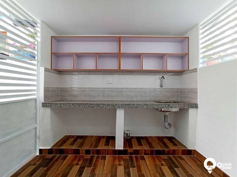 VILLA FOR SALE @ KAKKANAD