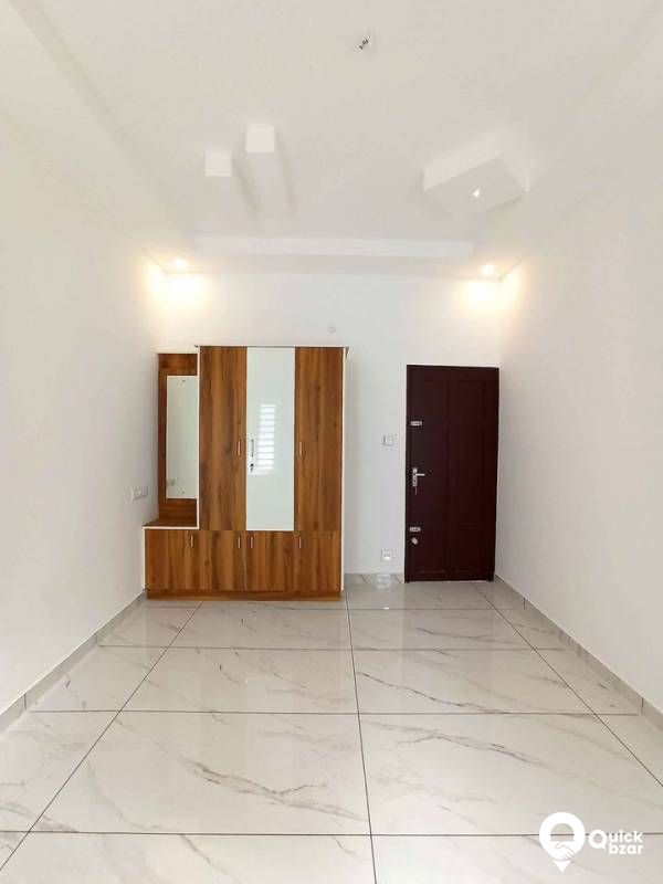 VILLA FOR SALE @ KAKKANAD
