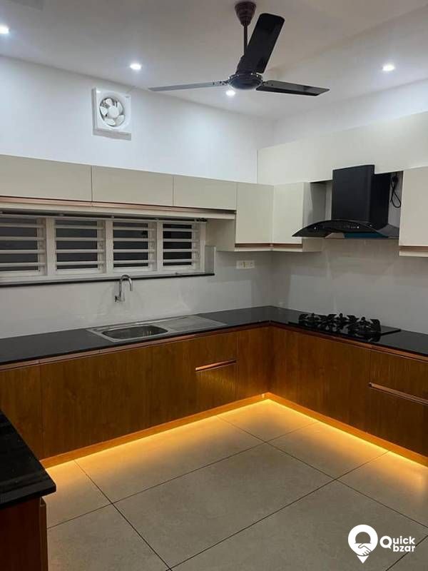NEW HOUSE FOR SALE