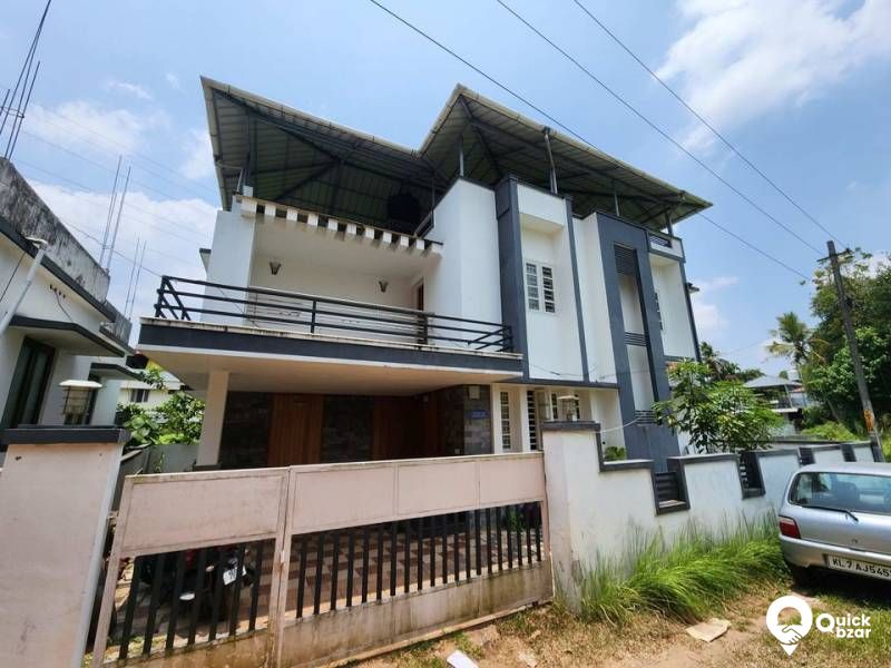 വീടും സ്ഥലവും വില്പനയ്ക്