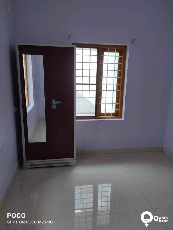 3 BHK INDEPENDENT VILLA  FOR RENT IN KALAMASERY