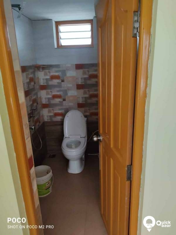3 BHK INDEPENDENT VILLA  FOR RENT IN KALAMASERY