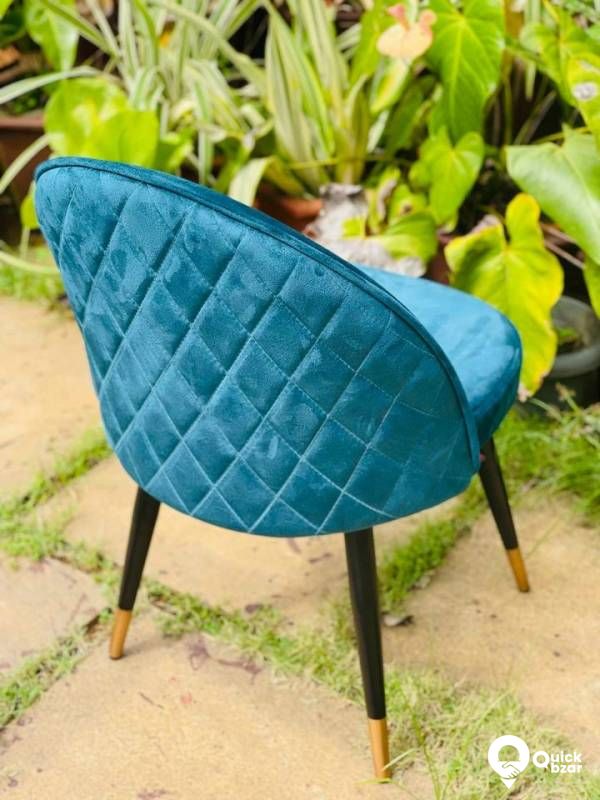 manufacturing all kinds of chairs table sofa