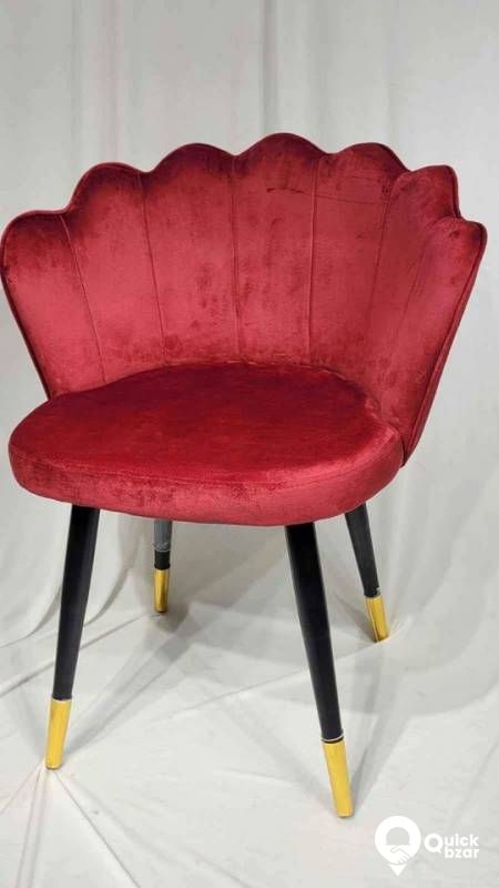 manufacturing all kinds of chairs table sofa