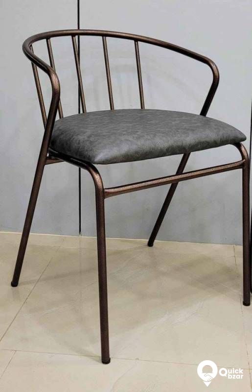 manufacturing all kinds of chairs table sofa