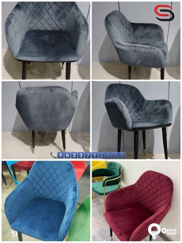 manufacturing all kinds of chairs table sofa