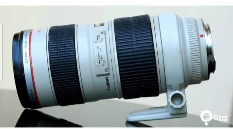 Lens For Sale