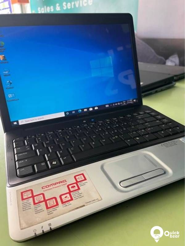 Used electronics for sale