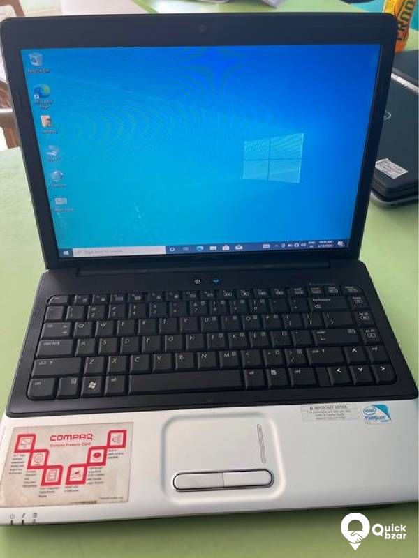 Used electronics for sale