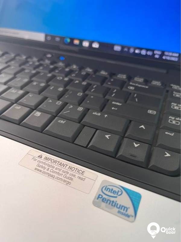 Used electronics for sale