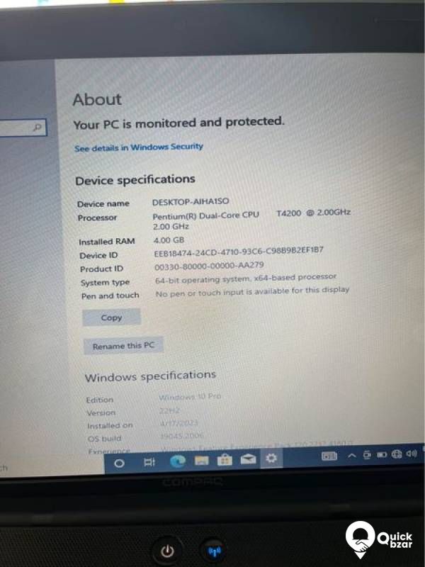 Used electronics for sale