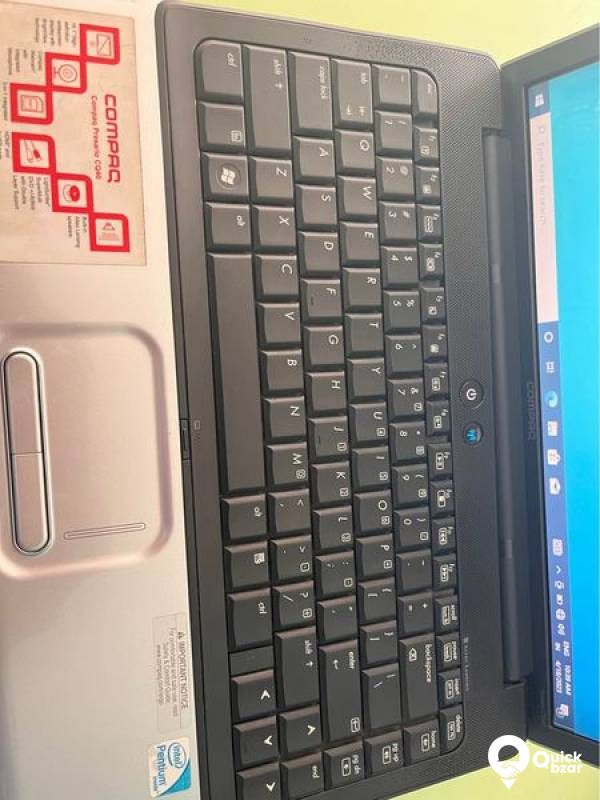 Used electronics for sale