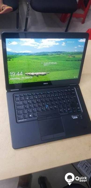 Used Laptop for sale