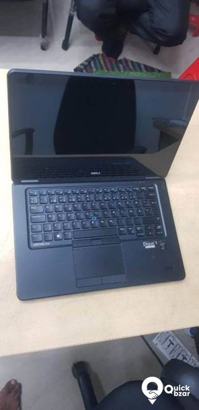 Used Laptop for sale