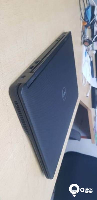 Used Laptop for sale