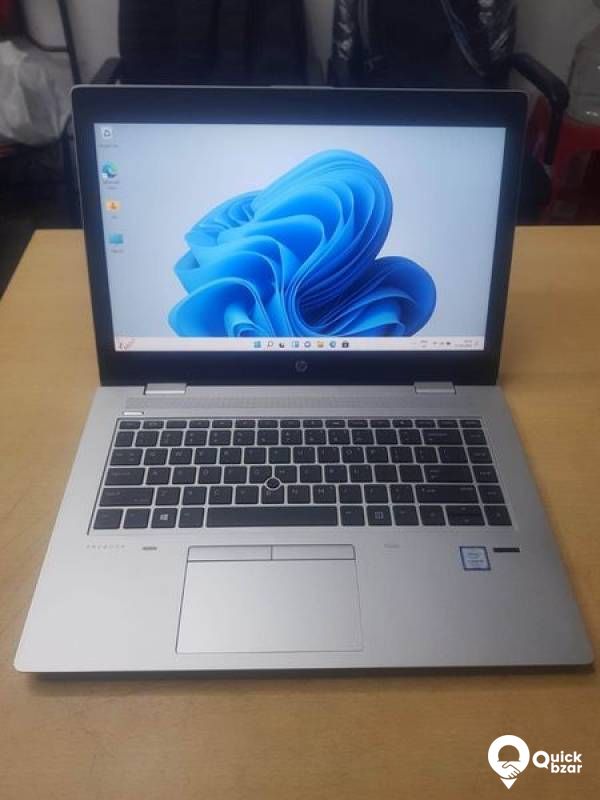Used Laptop For Sale