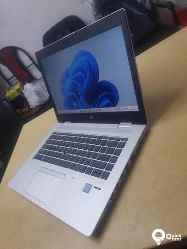 Used Laptop For Sale