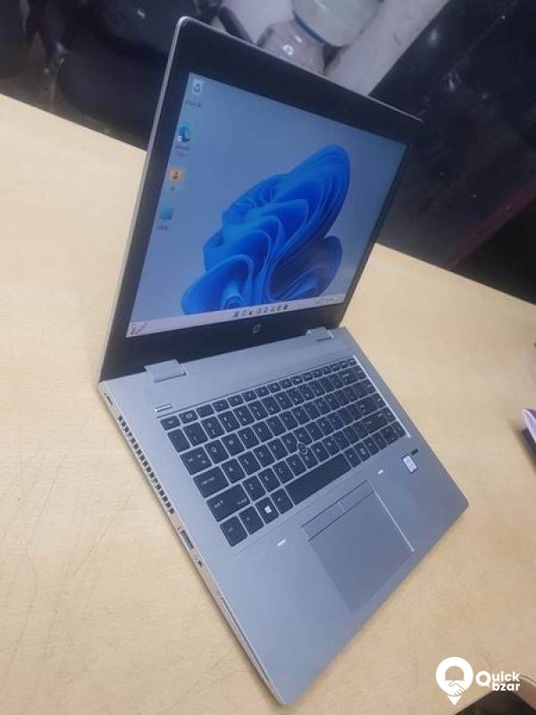 Used Laptop For Sale