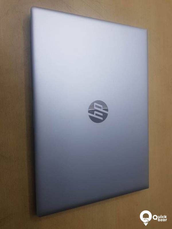 Used Laptop For Sale