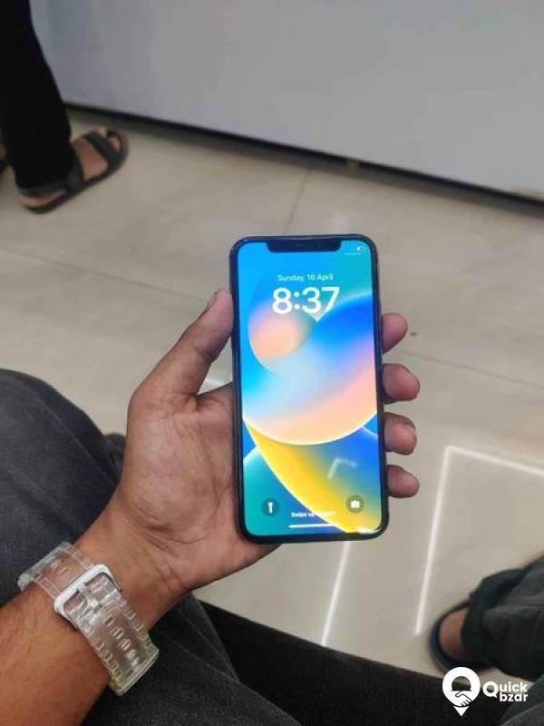 Second Hand iphone for sale