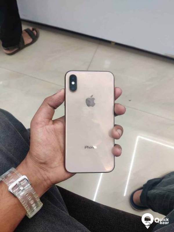 Second Hand iphone for sale