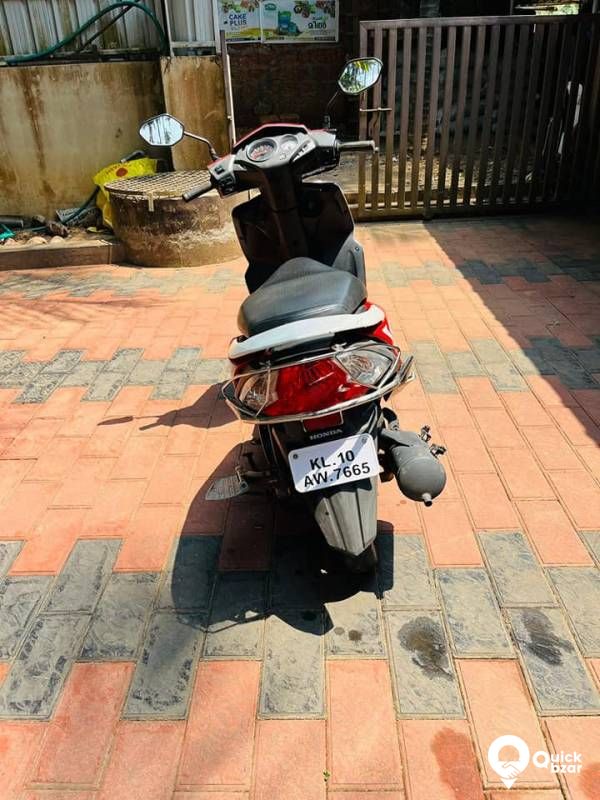 single owner