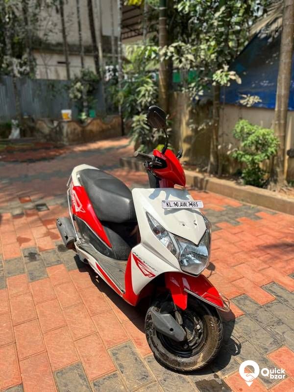 single owner