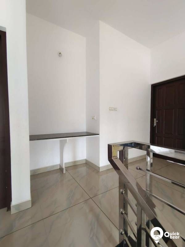 VILLA FOR RENT