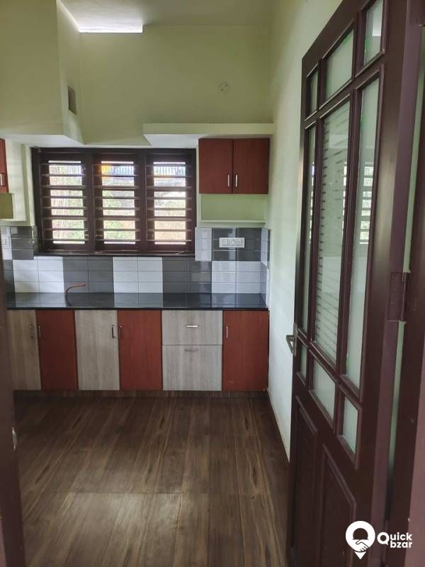 VILLA FOR RENT
