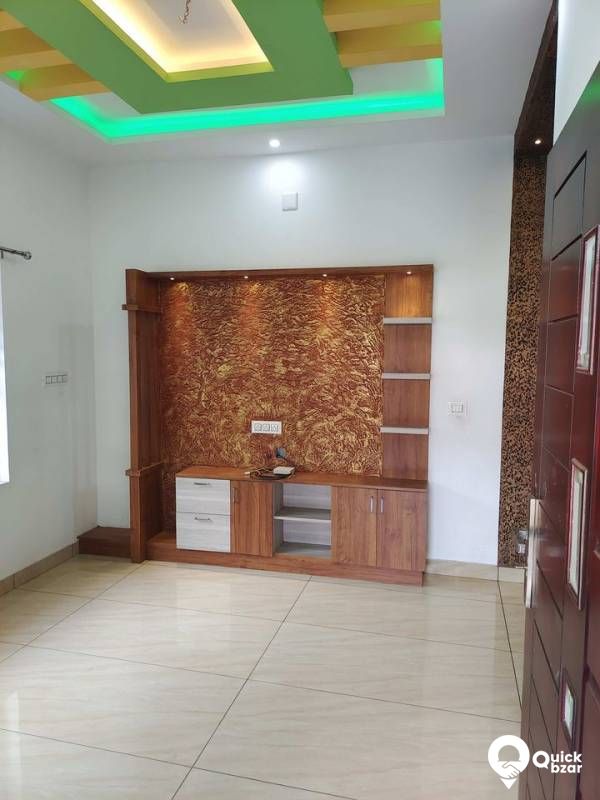 VILLA FOR RENT
