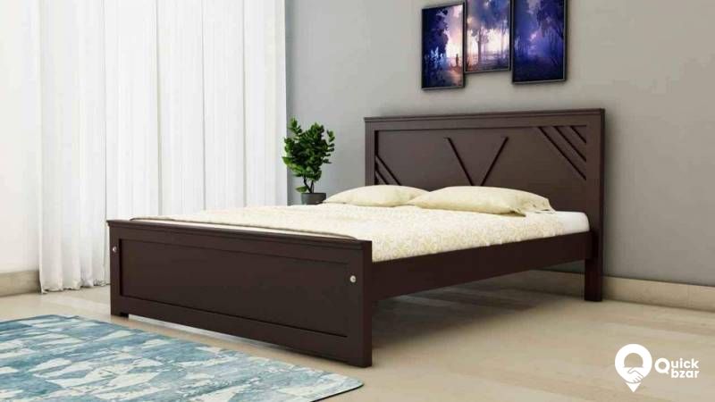 cots for sale|cheap rate