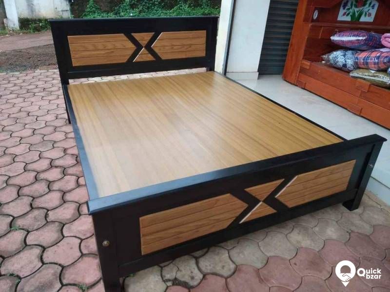 cots for sale|cheap rate