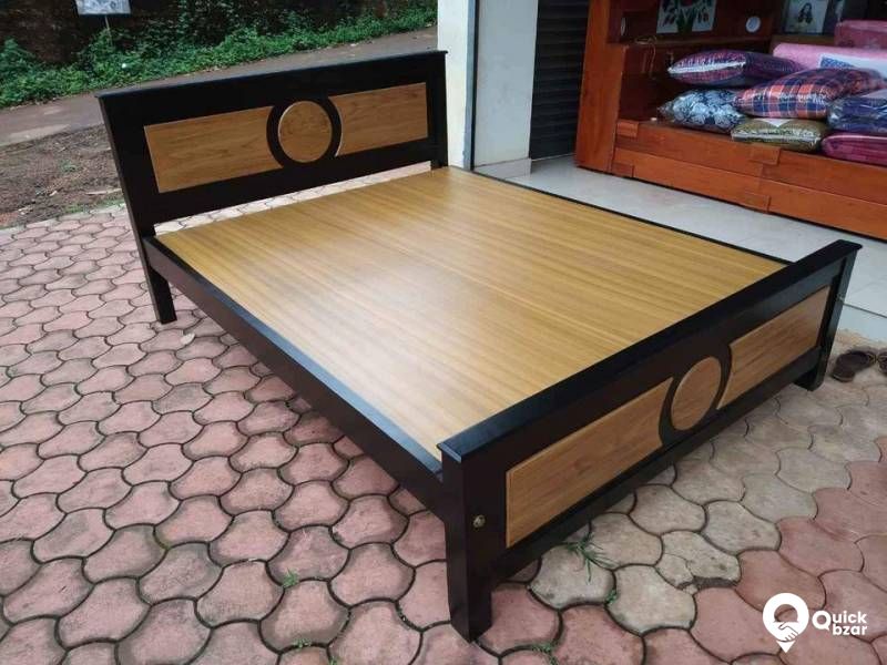 cots for sale|cheap rate