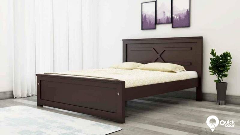 cots for sale|cheap rate