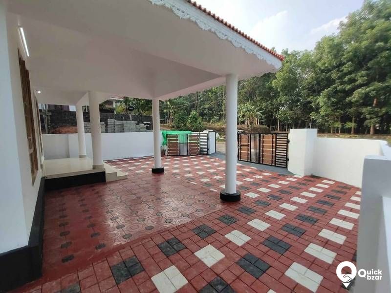 HOUSE FOR SALE