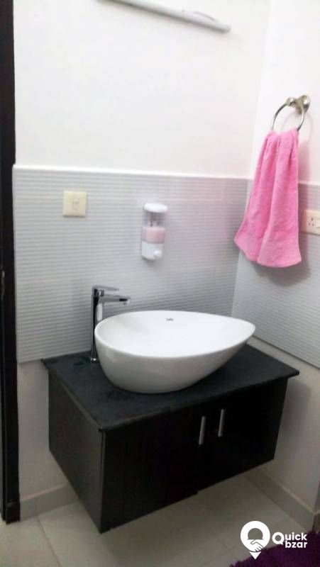 3BHK HOUSE FOR SALE