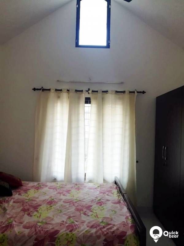 3BHK HOUSE FOR SALE