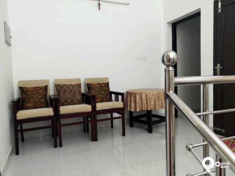 3BHK HOUSE FOR SALE