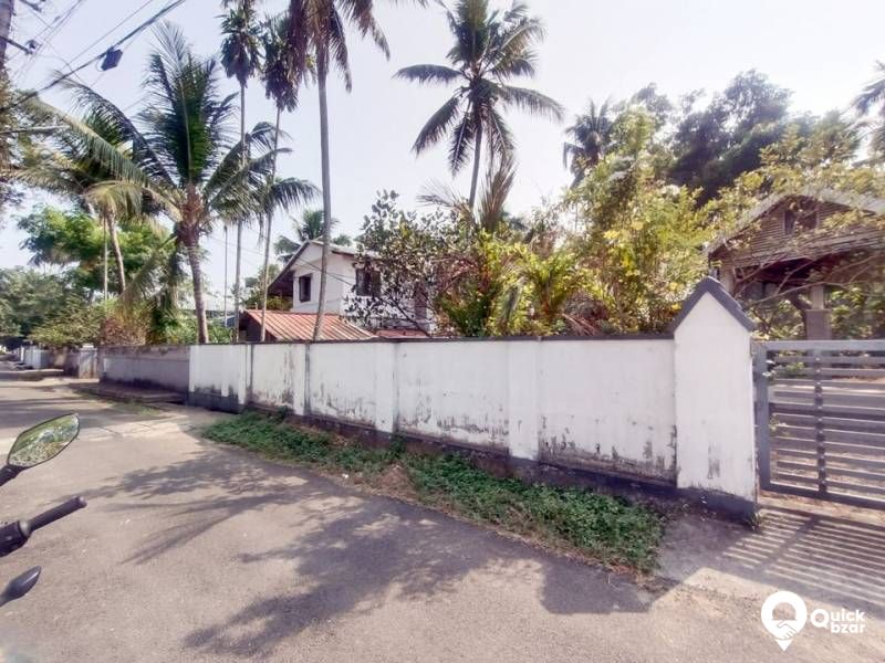 3BHK HOUSE FOR SALE