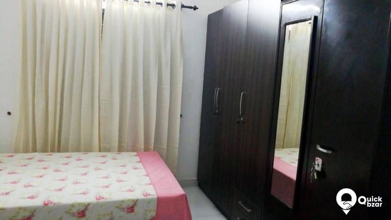 3BHK HOUSE FOR SALE