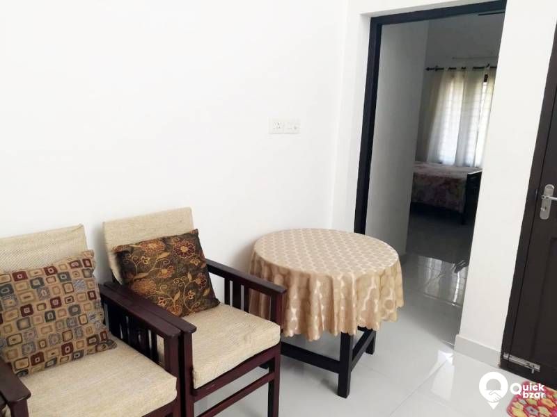 3BHK HOUSE FOR SALE