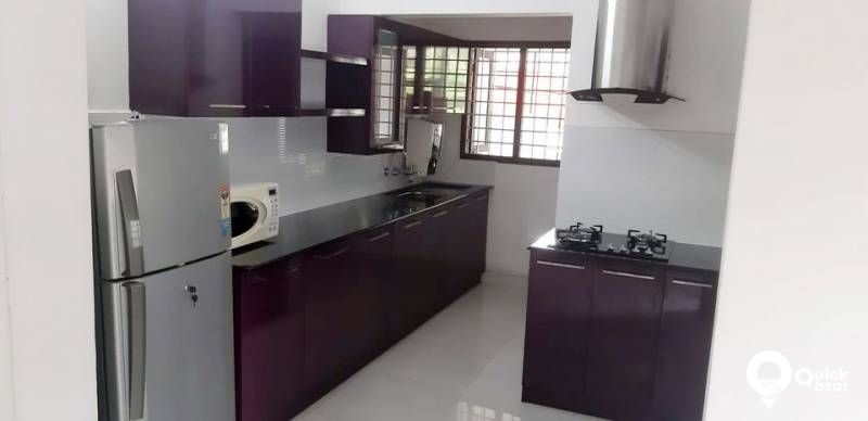 3BHK HOUSE FOR SALE